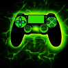 Benutzer Avatar
